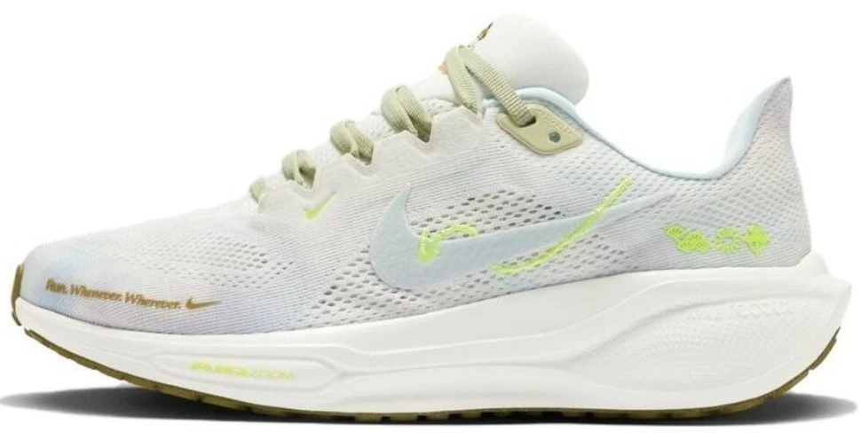 Nike Air Zoom Pegasus 41 Be The One W for sale | eBay