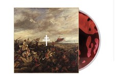 *SEALED* President Blood Of Your Empire Liqui...