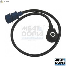 KNOCK SENSOR 87414 FOR VW GOLF/III/Mk/IV/Cabriolet CABRIO FLIGHT/CLASSIC POLO