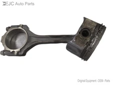 Piston and Connecting Rod Standard For 05-08 Ford F-150  5.4 8L3E6200AA