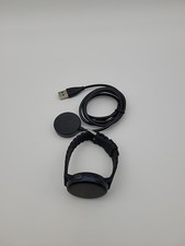 Samsung Galaxy Watch Active 2 SM-R830 40mm Aluminum Case with Sport Band...