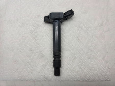 OEM IGNITION COIL FOR 2012 2013 2014 15 2016 TOYOTA CAMRY RAV4 2.5L 90919-02250