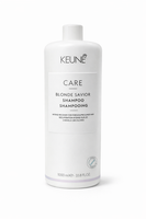Keune Blonde Savior Shampoo 1000Ml