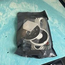 Ring Plug-In Mount for Ring Floodlight Cam Wired and Wired Plus  # 840080516479