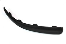 Baguette de porte Fiat PANDA