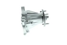 Pompe à eau Lexus IS