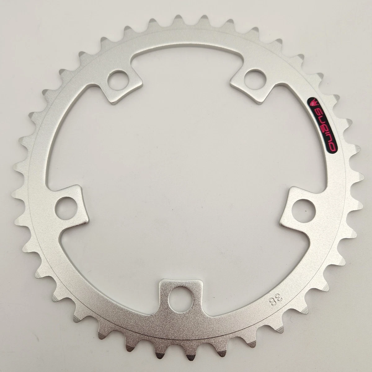 25+ Sugino Chainrings for sale | Updated Oct 2026
