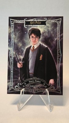 2025 Kakawow Cosmos Harry Potter - Harry Potter