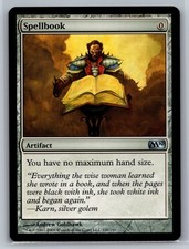 mtg innistrad card values Sorin the Mirthless
