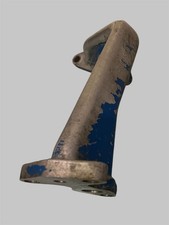 600,800,900,601,801,2000,4000 Ford Tractor Hydraulic Manifold 310878