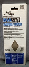 DMT Dia-Sharp D83E