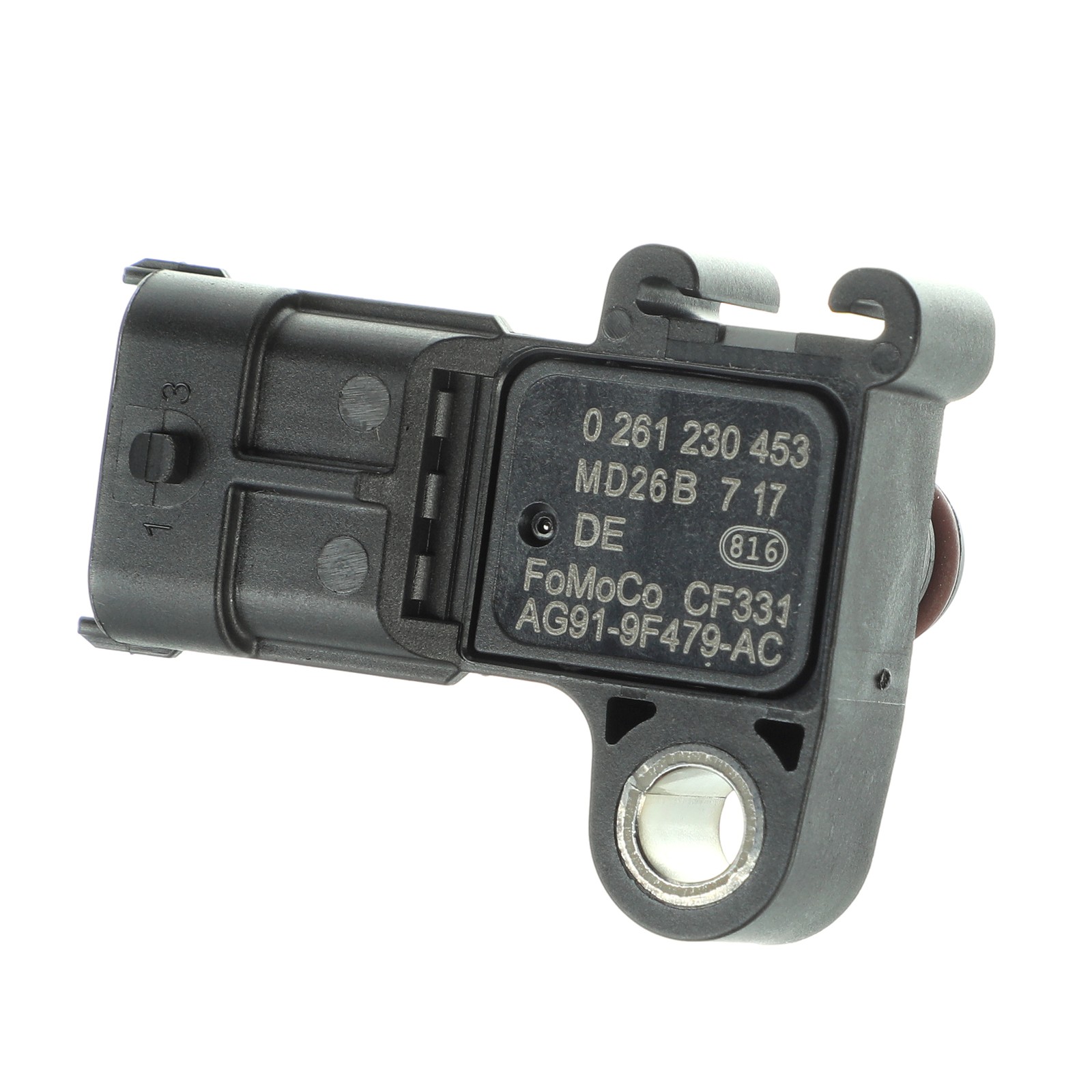 Sensor M.A.P para Land Rover (P/N LR075167)