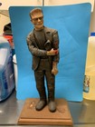 Frankenstein resin kit Bride version injured  Monster rare — photo 1