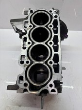 Moteur Volvo V50