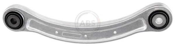A.B.S. Querlenker Dreieckslenker 211442 FüR 92A Porsche 7LA 9PA 7P5 7L6 VW 7L7-image