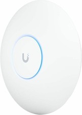 Ubiquiti Networks Unifi 7 Pro  Wifi 7 Access Point  Us Model