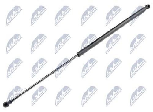 Gas Spring Hood Compatible With L=685Mm, F=200N Peugeot 406 95-04 OE Zu Vergl - Image 7