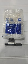 Genuine Cummins Engine Oil Dipstick Tube Joint To Block 5.9l 12v 24v 89-02 8.3l Genuine Cummins Engine Oil Dipstick Tube Joint To Block 5.9l 12v 24v 89-02 8.3l