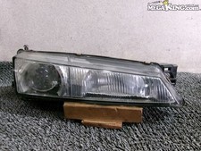 Nissan S14 Silvia Kouki OEM RH Halogen Headlight ICHIKOH1536 USED FROM JAPAN