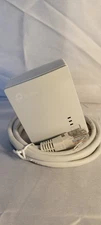 TP-Link TL-PA4010 AV600 Power Line Adapter 600 Mbps - Tested works!