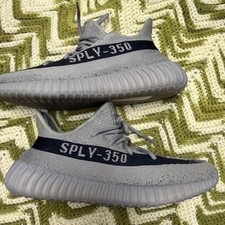 adidas Yeezy Boost 350 V2 Granite