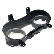 For Jeep Cherokee 2014-2017 Jeep Instrument Panel Lens