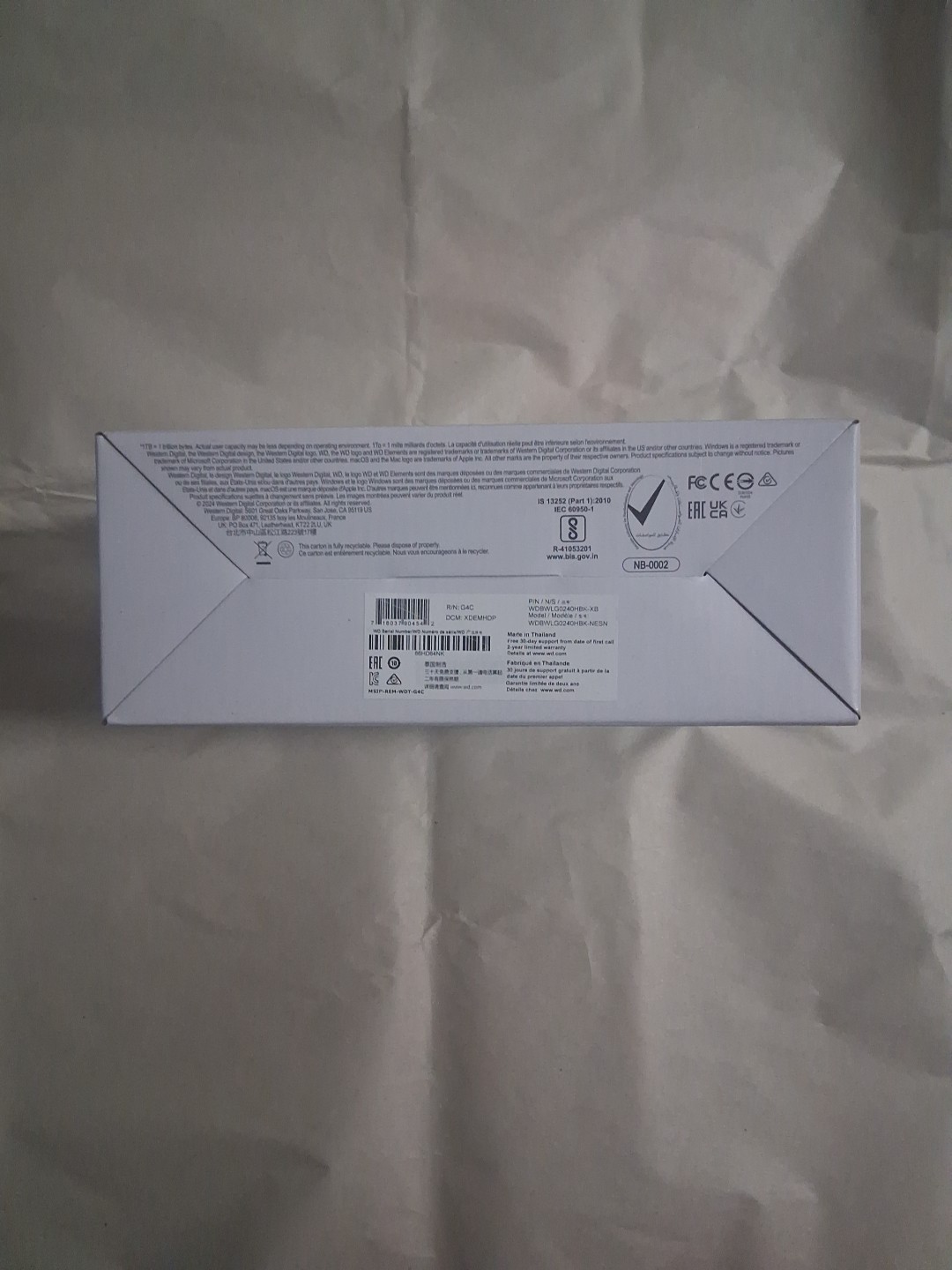 Afbeelding 5 van 8
