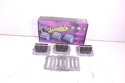 POLARIS SL900 SLTX1050 V FORCE DELTA 2 REEDS V2W132-3