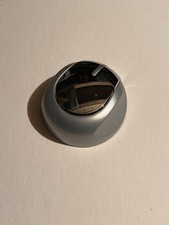 Whirlpool Dryer Control Knob #W10211335 (5H83) GENUINE OEM