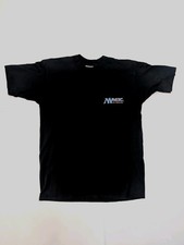 Anson Maddocks Autographed Shirt Magic The Ga...