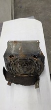 1955 1956 Chevrolet Dash Speaker Radio Power Supply