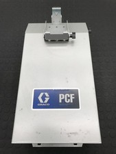 GRACO 24K654 PCF Unit USED