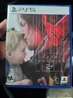 New ListingDeath Stranding 2: On The Beach - Sony PlayStation 5 Fast Shipping