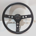 <!--F#f_0-->Holden Genuine original GTS Monaro HQ HJ HX HZ Torana LH LX SS Steering Wheel<!--F/-->