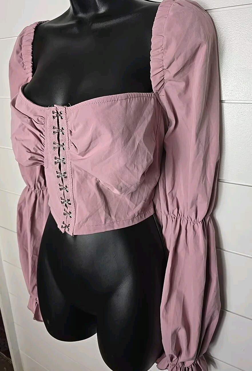 Foto 8 di 11