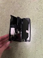 Alfa Rome 156 Ash tray Receiver 156017445