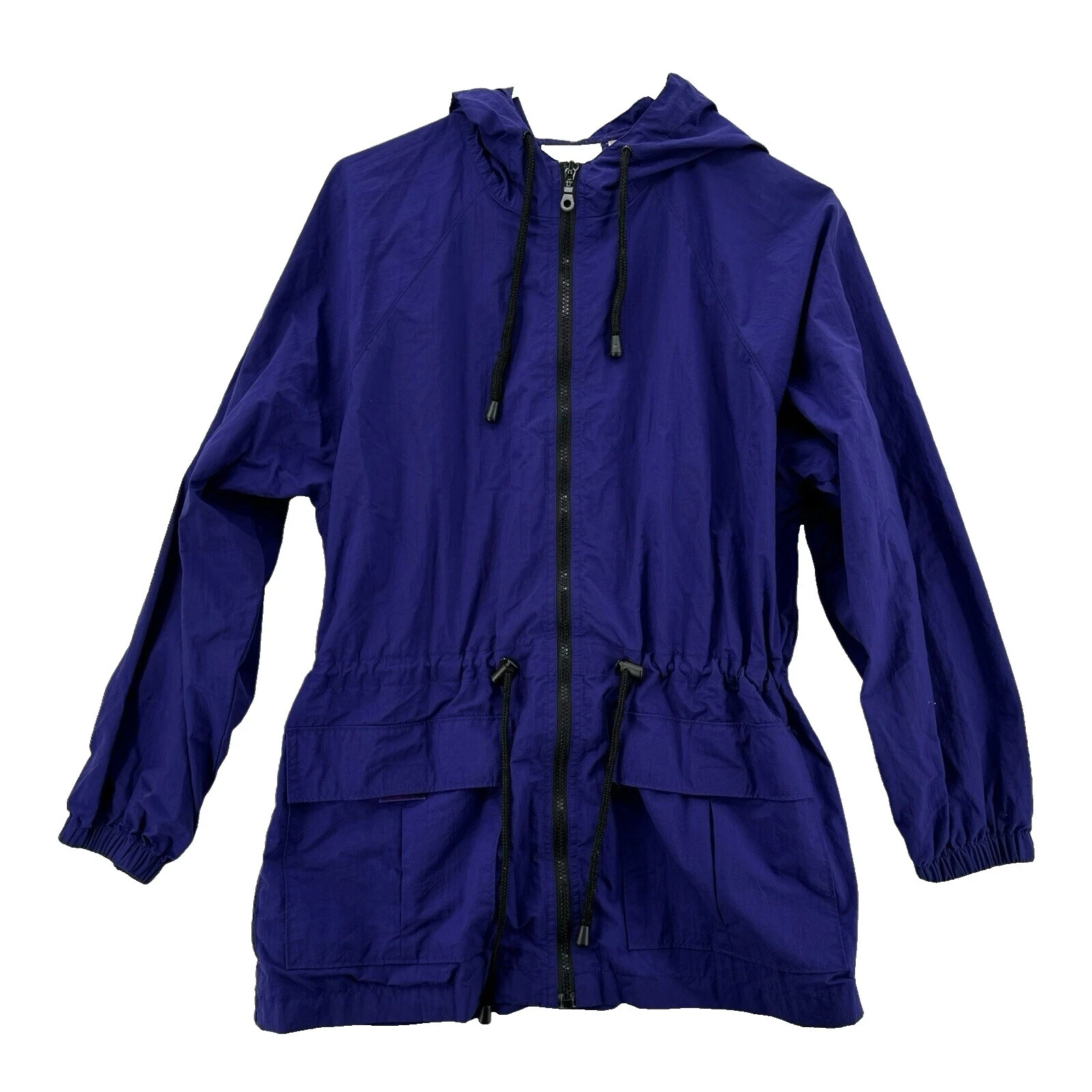 St. John's Bay Parkas abrigos, chaquetas y chalecos para Mujeres