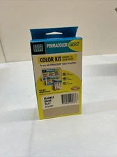 Laticrete Permacolor Select Kit Marble Beige 2617 Grout Base