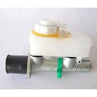 Classic Mini Brake Master Cylinder (1988-00) Green Tag (Genuine AP) GMC90376