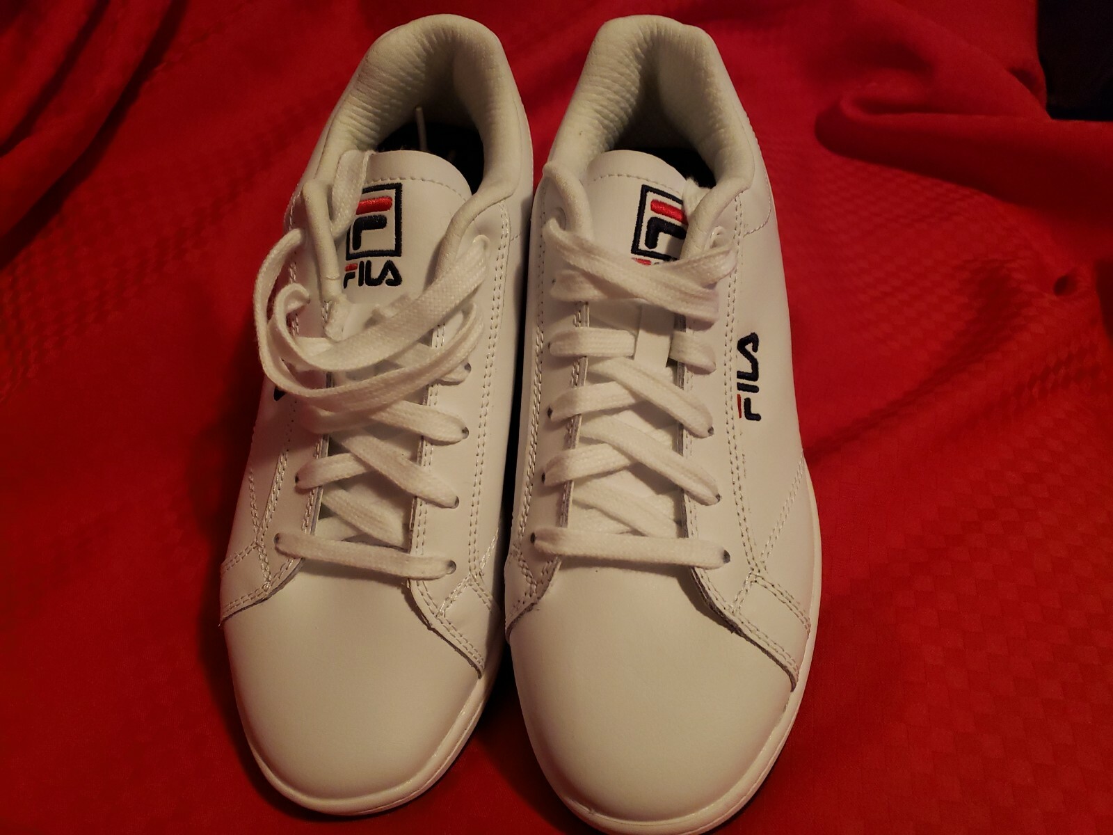 le coq sportif lcs r 1200 homme deepblue