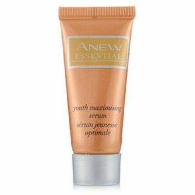 NEU Avon Anew Essential Youth Maximising Anti-Aging Serum - 10ml