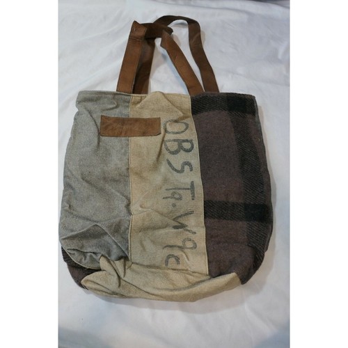 NEW OBS Ta. W9c Trendy Hobo Style Tote Bag Purse eBay