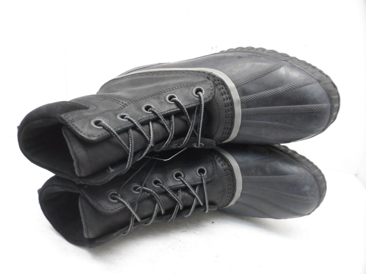 Sorel Men