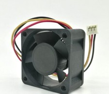 SUNON KDE1204PKV3 4020 4cm DC 12V 0.4W Ultra-quiet Switch Cooling Fan 40 40 20MM