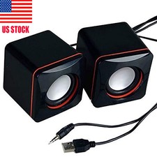 saxhorn mini soundbar speaker