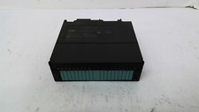 Siemens 338-4BC01-0AB0 Interface Module