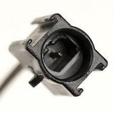 Original Fiat Bremsbeläge vorne für Fiat Linea ab Bj. 2007-2017 7087050