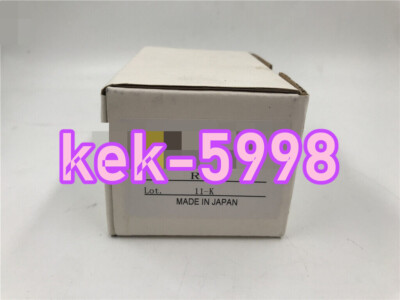 1pcs Brand New TOHO TTM004 TTM-004-R-A Temperature Controller