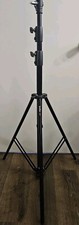 Godox 290F 9' Heavy Duty Light Stand