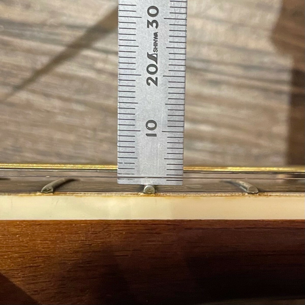 調整済みTOKAI cat's eyes CE-200 アコースティックギター Tokai Cat's Eyes CE-200 Acoustic Guitar（中古/送料無料